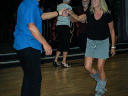 BB 03 TAMMY HAVING FUN  08-26-2018_